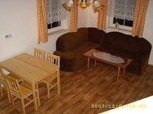 Apartmány u Jůvů - Loučná nad Desnou