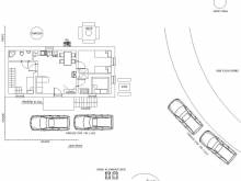 Apartmán v chalupě u Manětína a Rabštějna nad Střelou - Brdo