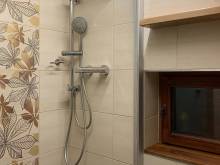 Apartmán U Lesa - Mariánská Hora