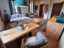 STUDIO COLONIAL a VINTAGE - Rumburk