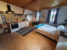 STUDIO COLONIAL a VINTAGE - Rumburk