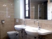 Chalupa Jestřebice - Jestřebice