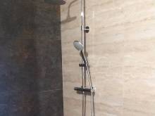 Chalupa Jestřebice - Jestřebice