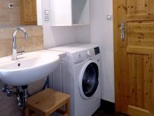 Chalupa Jestřebice - Jestřebice