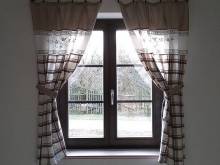 Chalupa Jestřebice - Jestřebice