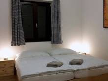 Chalupa Jestřebice - Jestřebice