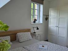 Penzion pod Čeřinkem - Mirošov u Jihlavy