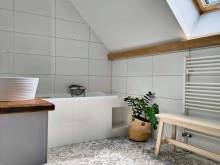 Penzion pod Čeřinkem - Mirošov u Jihlavy