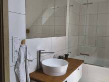 Penzion pod Čeřinkem - Mirošov u Jihlavy