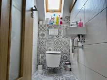 Penzion pod Čeřinkem - Mirošov u Jihlavy