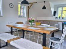 Penzion pod Čeřinkem - Mirošov u Jihlavy