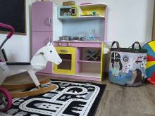 Penzion pod Čeřinkem - Mirošov u Jihlavy