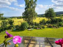 Penzion pod Čeřinkem - Mirošov u Jihlavy