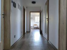 Penzion pod Čeřinkem - Mirošov u Jihlavy