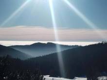 Chalupa u Šubrtů - Strážné