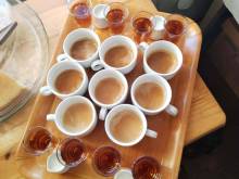 Chalupa u Šubrtů - Strážné