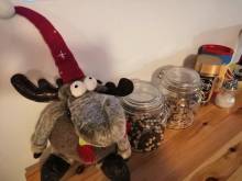 Chalupa u Šubrtů - Strážné