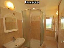 Apartmány Almberg - Mitterfirmiansreut