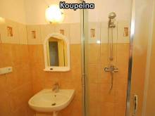 Apartmány Almberg - Mitterfirmiansreut