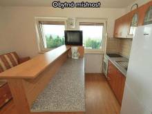 Apartmány Almberg - Mitterfirmiansreut