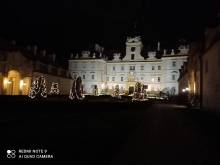 Penzion Alenka - Valtice
