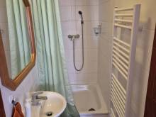 Chalupa Jizerky U Juráška - Albrechtice v Jizerských horách