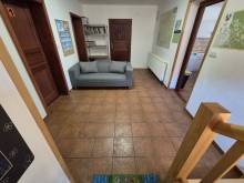 Chalupa Jizerky U Juráška - Albrechtice v Jizerských horách