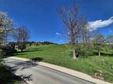 Chalupa Jizerky U Juráška - Albrechtice v Jizerských horách