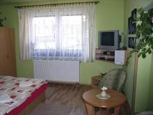 Penzion Rot - Žamberk