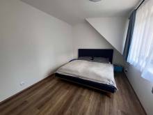 Apartman 7 Plešivec - Abertamy