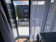 Apartman 7 Plešivec - Abertamy