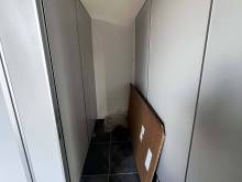 Apartman 7 Plešivec - Abertamy