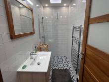 Apartman 7 Plešivec - Abertamy