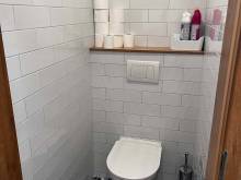Apartman 7 Plešivec - Abertamy