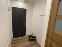 Apartman 7 Plešivec - Abertamy