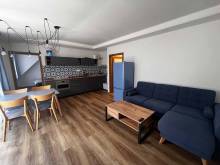 Apartman 7 Plešivec - Abertamy