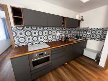 Apartman 7 Plešivec - Abertamy