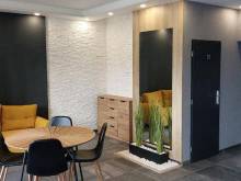Apartman 7 Plešivec - Abertamy