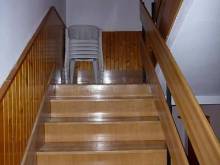 Apartman Jestřabí - Jestřabí v Krkonoších