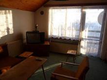 Apartman Jestřabí - Jestřabí v Krkonoších