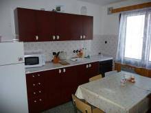 Apartman Jestřabí - Jestřabí v Krkonoších