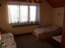 Apartman Jestřabí - Jestřabí v Krkonoších