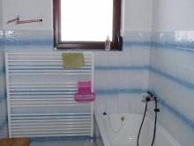 Apartman Jestřabí - Jestřabí v Krkonoších