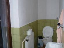 Apartman Jestřabí - Jestřabí v Krkonoších