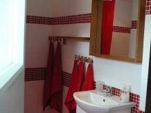 Apartmán Hrádkovi - Bublava