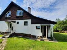 Apartmán Hrádkovi - Bublava