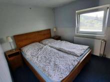 Apartmán Hrádkovi - Bublava