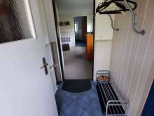 Apartmán Hrádkovi - Bublava