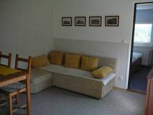 Apartmán Hrádkovi - Bublava