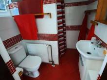 Apartmán Hrádkovi - Bublava